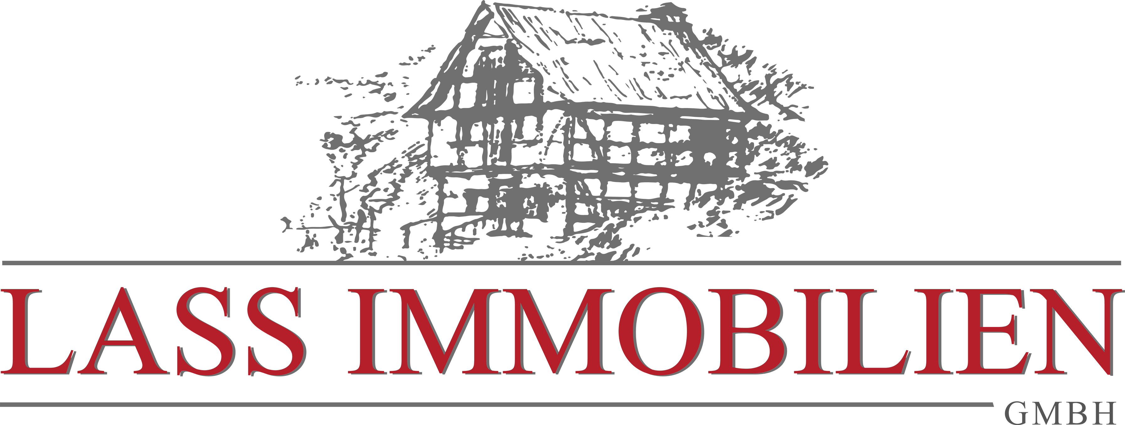 Anbieter Logo